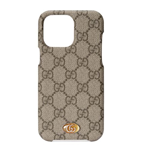 cheap gucci phone case|gucci phone cases australia.